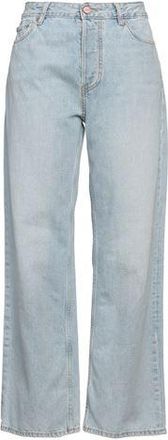 Ganni Jeans