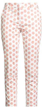 PESERICO PARTES DE ABAJO - Pantalones en YOOX.COM