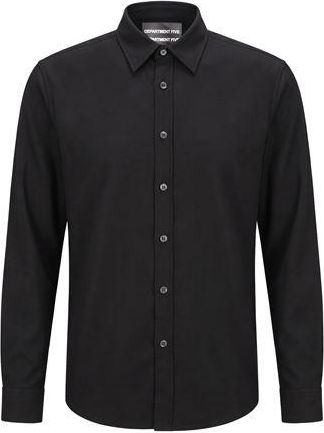 Department Five TOPWEAR - Camicie su YOOX.COM
