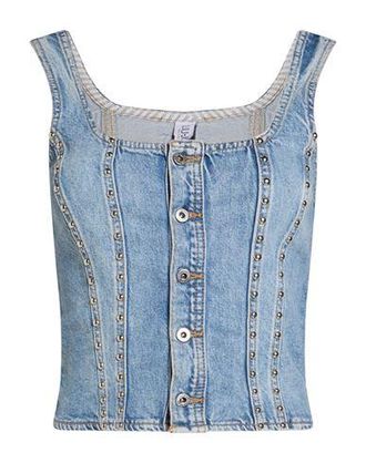 Liu Jo TOPWEAR - Tops sur YOOX.COM