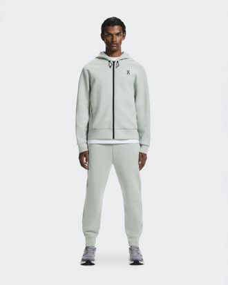 On Focus Tech Sweatpants