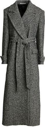 Tagliatore CAPISPALLA - Cappotti su YOOX.COM