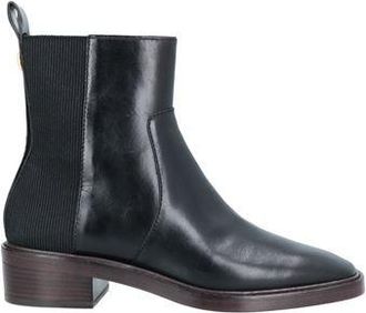 Tory Burch FOOTWEAR - Ankle boots sur YOOX.COM