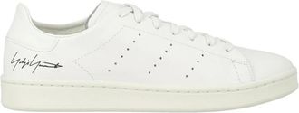 Yohji Yamamoto Stan Smith Orbrgy Sneakers - Heren - Sneakers - Wit - 40 EU - Schoenen