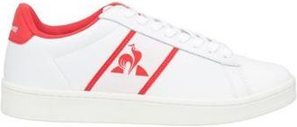 Le Coq Sportif CALZADO - Sneakers en YOOX.COM