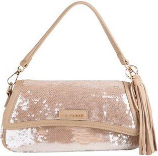 La Carrie BAGS - Handbags on YOOX.COM