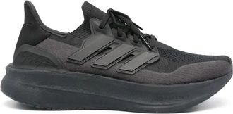 Yohji Yamamoto Ultraboost 5 Sneakers - Dames - Sneakers - Zwart - 37 1/2 EU - Schoenen