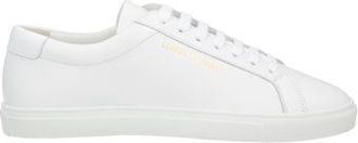 Isabel Bernard CALZADO - Sneakers en YOOX.COM