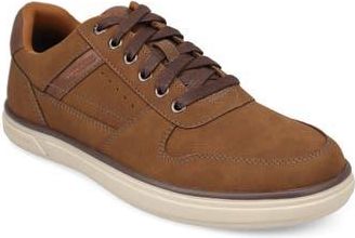 Dockers Fabien Sneaker in Tobacco at Nordstrom Rack, Size 11.5