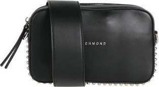 John Richmond BOLSOS - Bolsos con bandolera en YOOX.COM