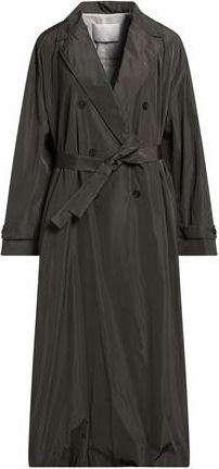 Fabiana Filippi CAPISPALLA - Soprabiti & Trench su YOOX.COM