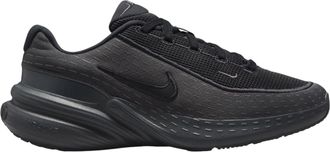 Nike Heren Uplift-schoenen (Drievoudig zwart)
