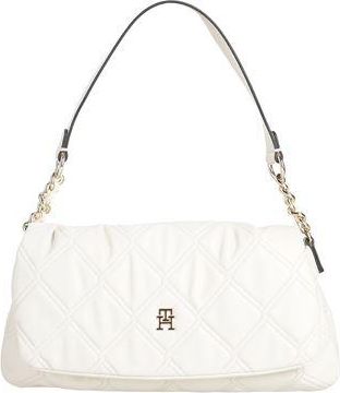 Tommy Hilfiger BOLSOS - Bolsos de asas largas en YOOX.COM