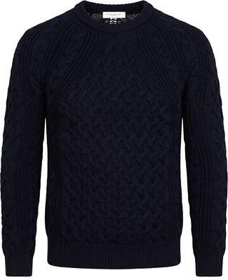Paolo Pecora MAGLIERIA - Pullover su YOOX.COM