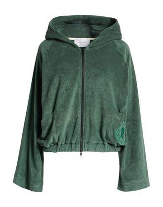 Ballantyne CAMISETAS Y TOPS - Sudaderas en YOOX.COM