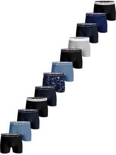 Björn Borg boxershort (set van 12)