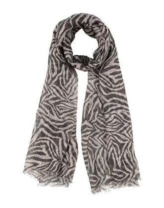 Brunello Cucinelli ACCESSORIES - Scarves sur YOOX.COM