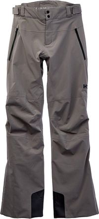 Helly Hansen Alpha Lifaloft Pant