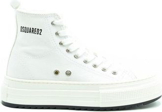 Dsquared2 Dames Sneakers