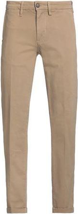 Re-hash RE_HASH Pants