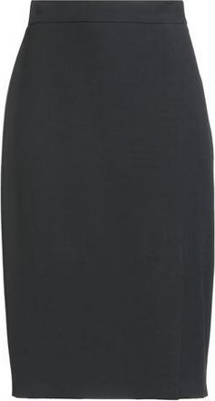 Max Mara HOSEN & RÖCKE - Midi-Röcke auf YOOX.COM