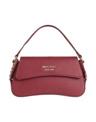 Marc Ellis TASCHEN - Handtaschen auf YOOX.COM
