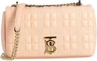 Burberry Handbags