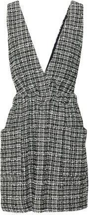 8pm KLEIDER - Mini-Kleider auf YOOX.COM