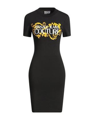 Versace KLEIDER - Mini-Kleider auf YOOX.COM