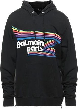 Balmain TOPWEAR - Felpe su YOOX.COM