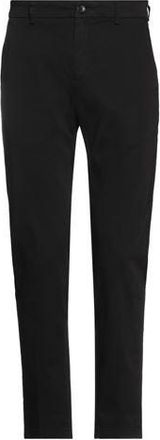 Department Five BOTTOMWEAR - Trousers sur YOOX.COM