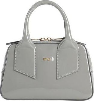 N&deg;21 BAGS - Handbags on YOOX.COM