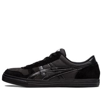 Asics Aaron Pro Black 1201A570-020