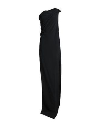Rick Owens DRESSES - Maxi dresses on YOOX.COM