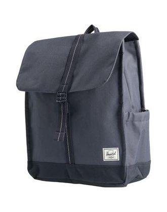 Herschel CITY