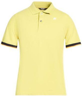 K-Way TOPWEAR - Polo su YOOX.COM