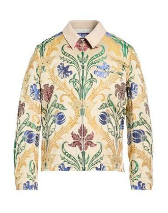Junya Watanabe COATS & JACKETS - Jackets sur YOOX.COM