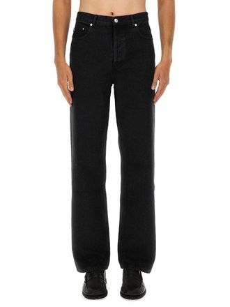 A.P.C. A. P.C. - Pants Fairfax