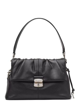 Marc Jacobs The Messenger