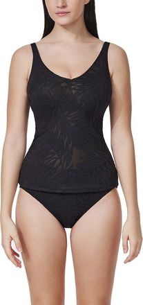 Gottex Tankini