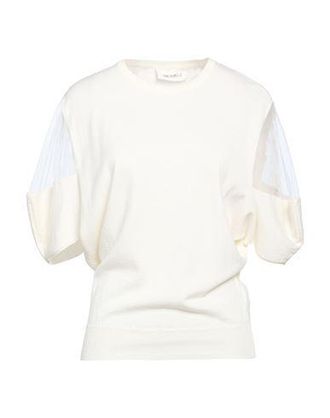 Meimeij PRENDAS DE PUNTO - Pullover en YOOX.COM