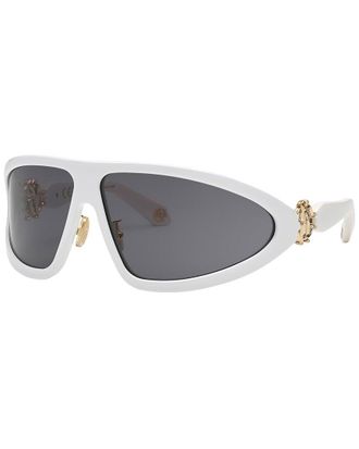 Roberto Cavalli Womens 79mm Sunglasses