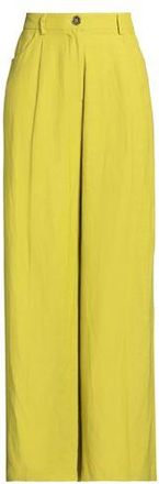 Pantaloni Torino HOSEN & RÖCKE - Hosen auf YOOX.COM