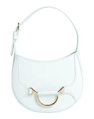 Borbonese BAGS - Handbags on YOOX.COM