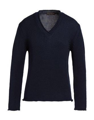Fabrizio Del Carlo STRICKWAREN - Pullover auf YOOX.COM