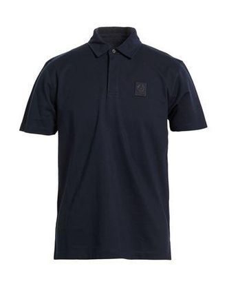 Belstaff TOPS - Poloshirts auf YOOX.COM