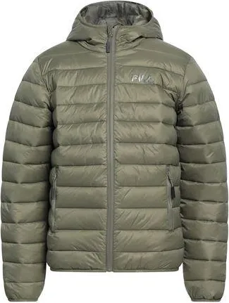 Fila ROPA DE ABRIGO - Plumíferos y acolchados en YOOX.COM