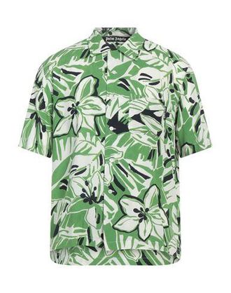 Palm Angels TOPWEAR - Camicie su YOOX.COM