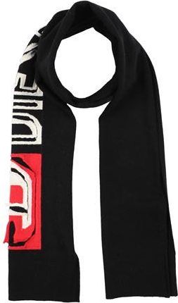 Diesel ACCESSORI - Sciarpe su YOOX.COM