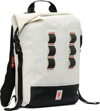 Chrome Urban Ex 20 Daypack - Unisex | grau